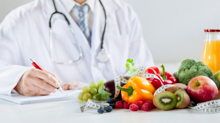 Alliancehealthcarellc